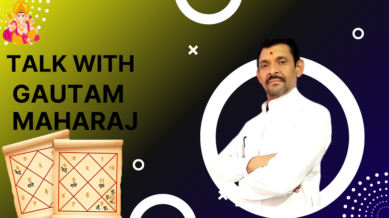 Love Marriage Problem Solution Astrologer